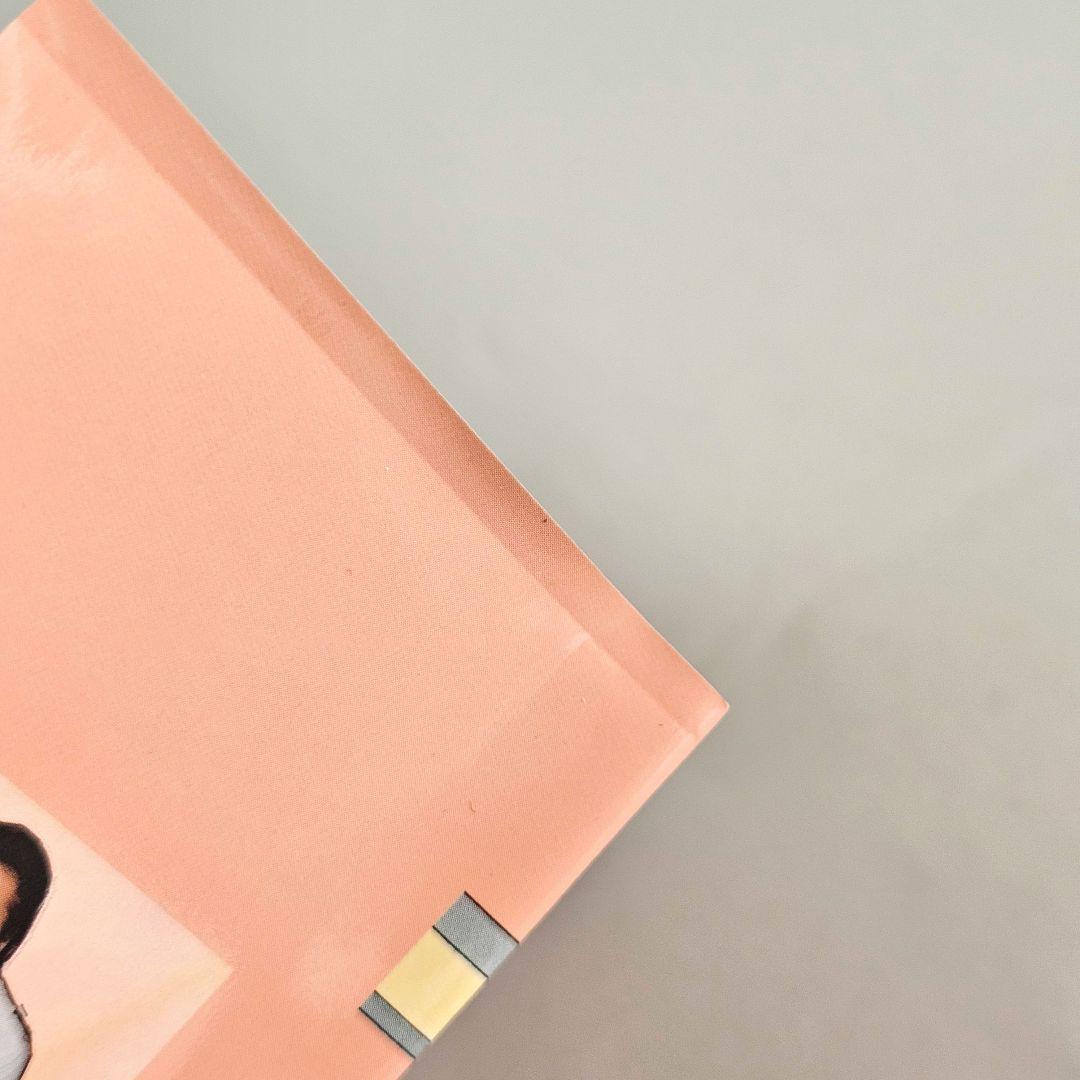 ジョジョリオン 全巻セット　1～27巻