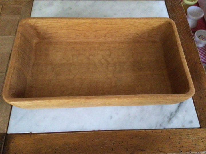 ⭕️⭕️【新品未使用品】三谷龍二さんパット 伊藤まさこ有元葉子⭕️⭕️