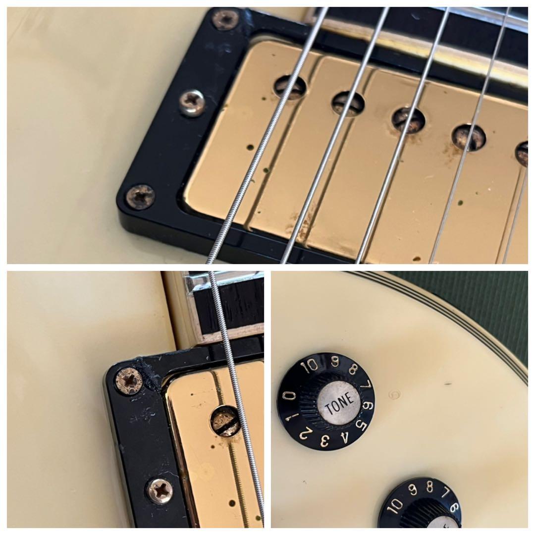 【日本製】Greco O切れ Mint Collection EGC550