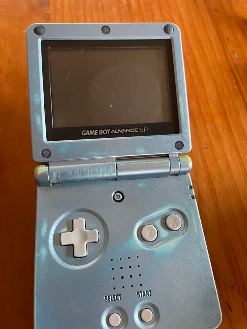 た*K様 ニンテンドー詰め合わせゲーム機ソフトコントローラWii ゲームボーイD