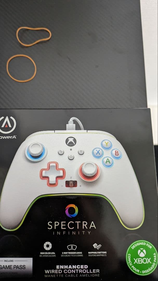 その他 XBOXseriesX