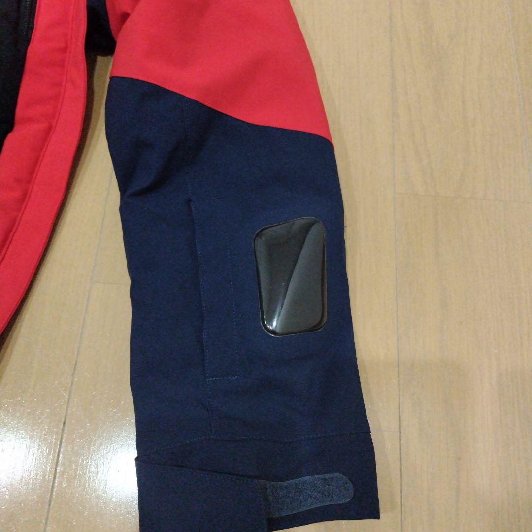 Goldwin スキーウェア Mサイズ