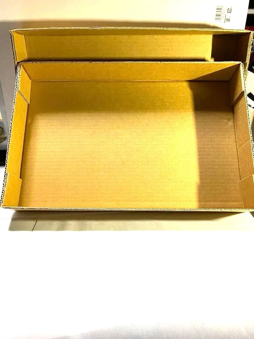 Ferrari純正ピンバッジ by BOLAFFI