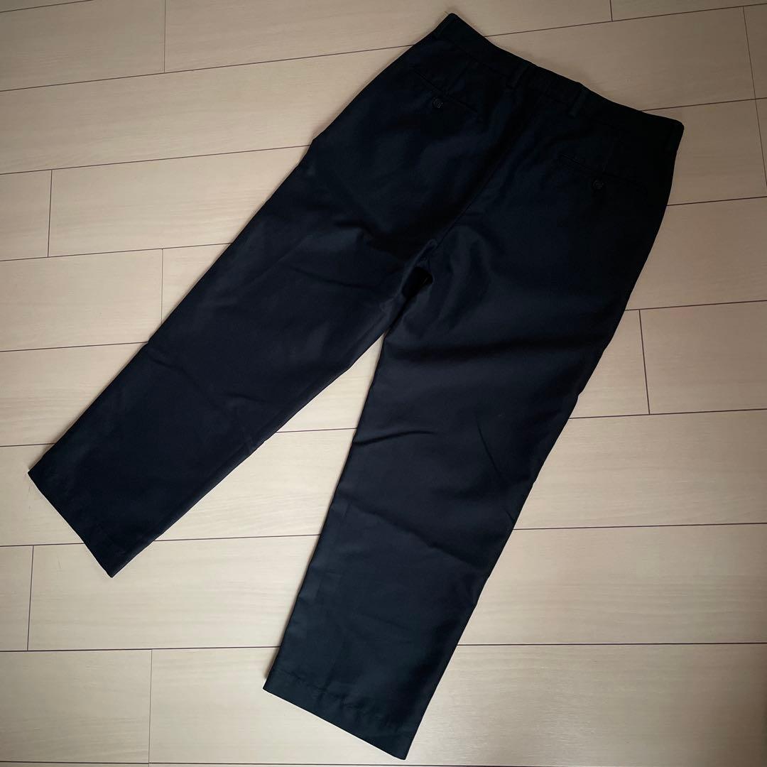 jpot【美品】ロンハーマンBROOKS BROTHERS Hudson