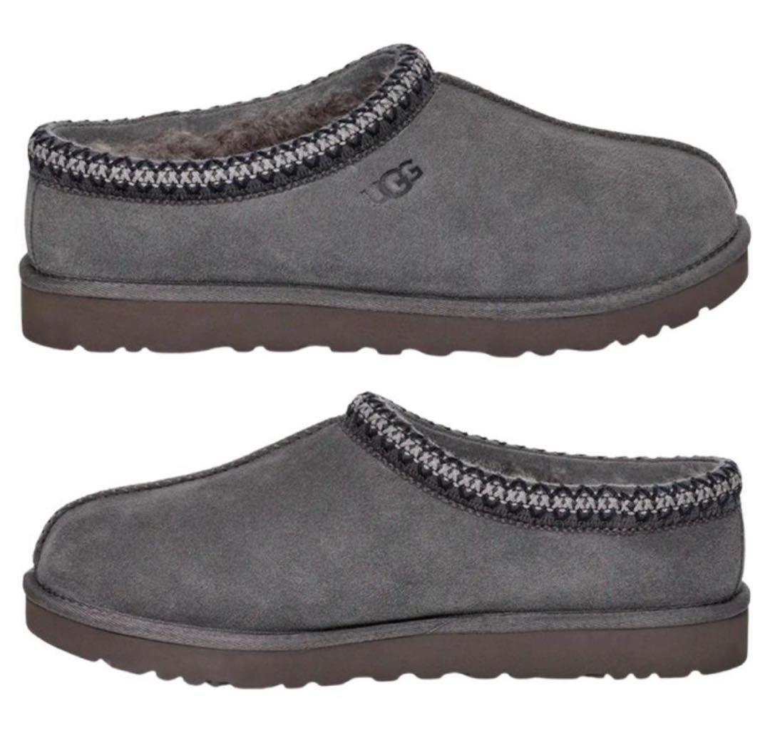 UGG(アグ)ムートン スリッポン