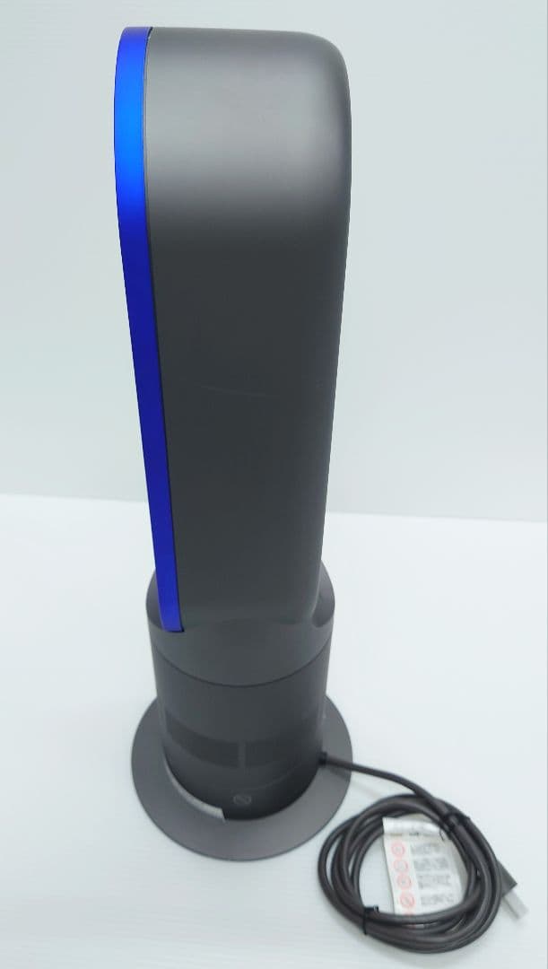 ダイソン(dyson)AM05　Hot + Cool【2台セット】