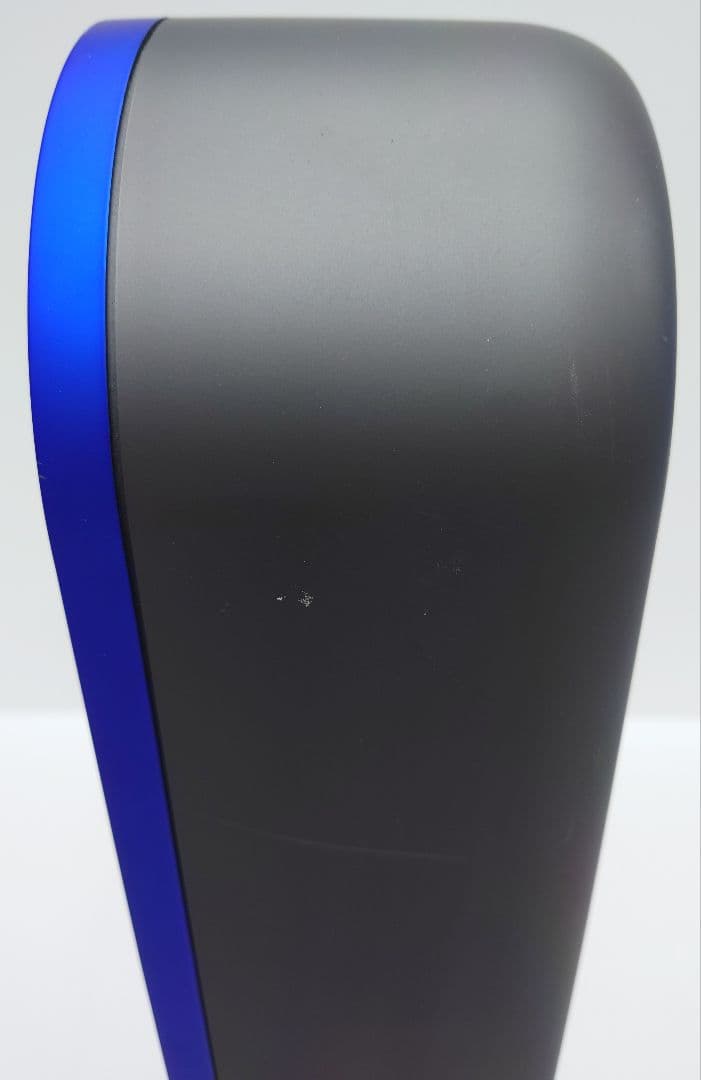 ダイソン(dyson)AM05　Hot + Cool【2台セット】