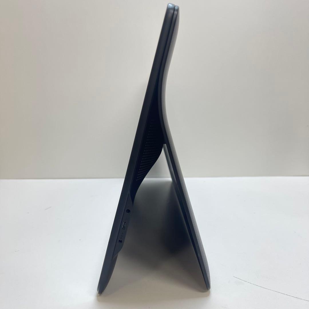 【美品・大画面タブレット】Galaxy View SM-T67018.4インチ