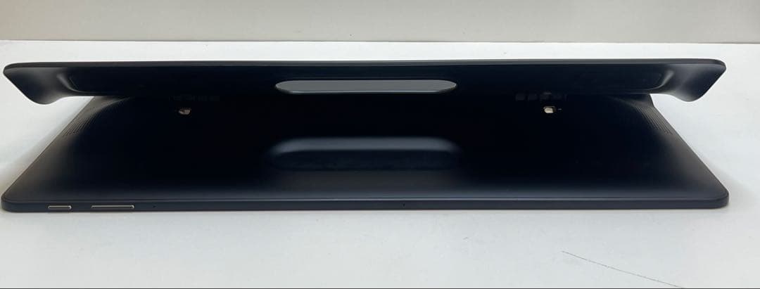 【美品・大画面タブレット】Galaxy View SM-T67018.4インチ