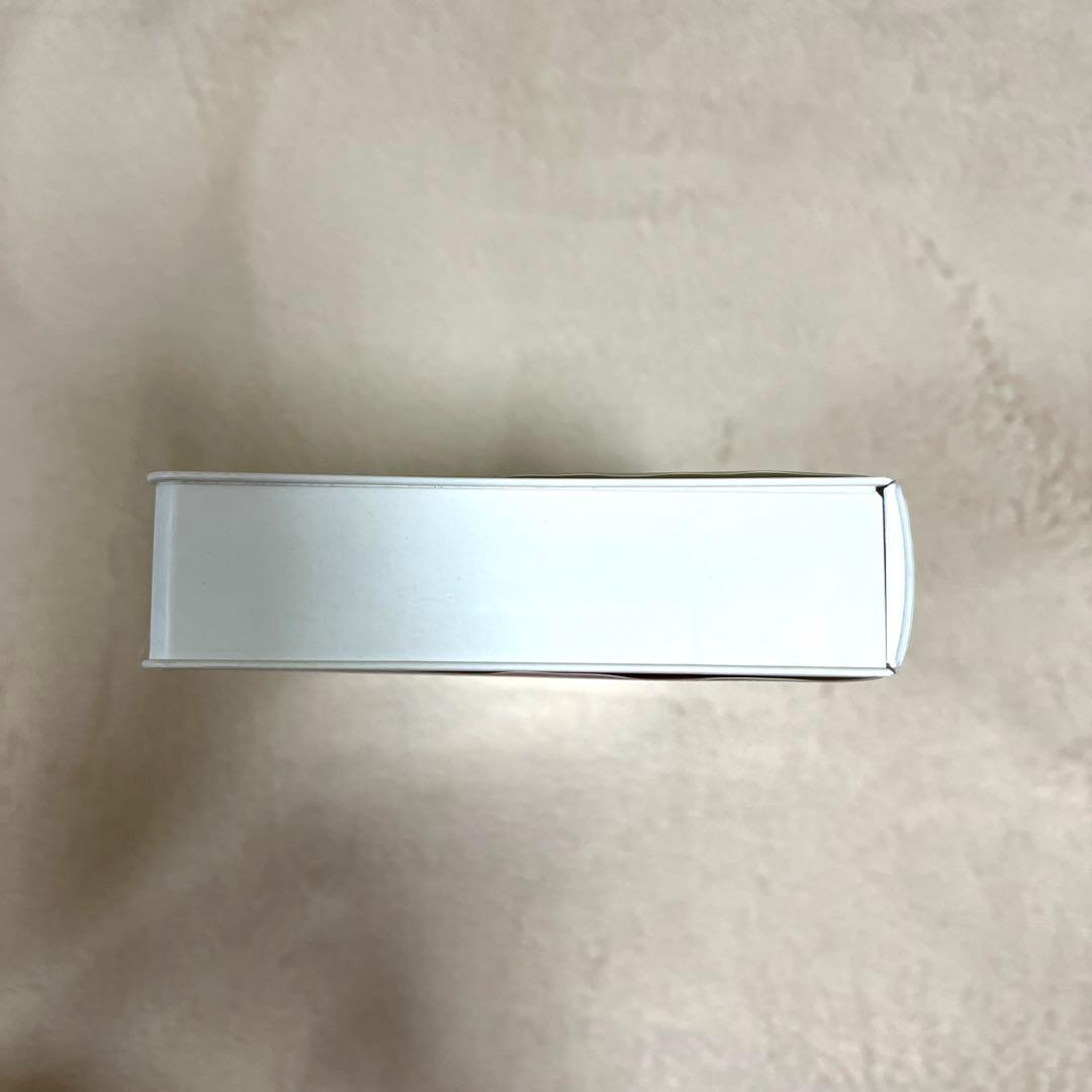 でこぼこフレンズ「しっぽプー」ほか 全48話　VHS おまけシール付き