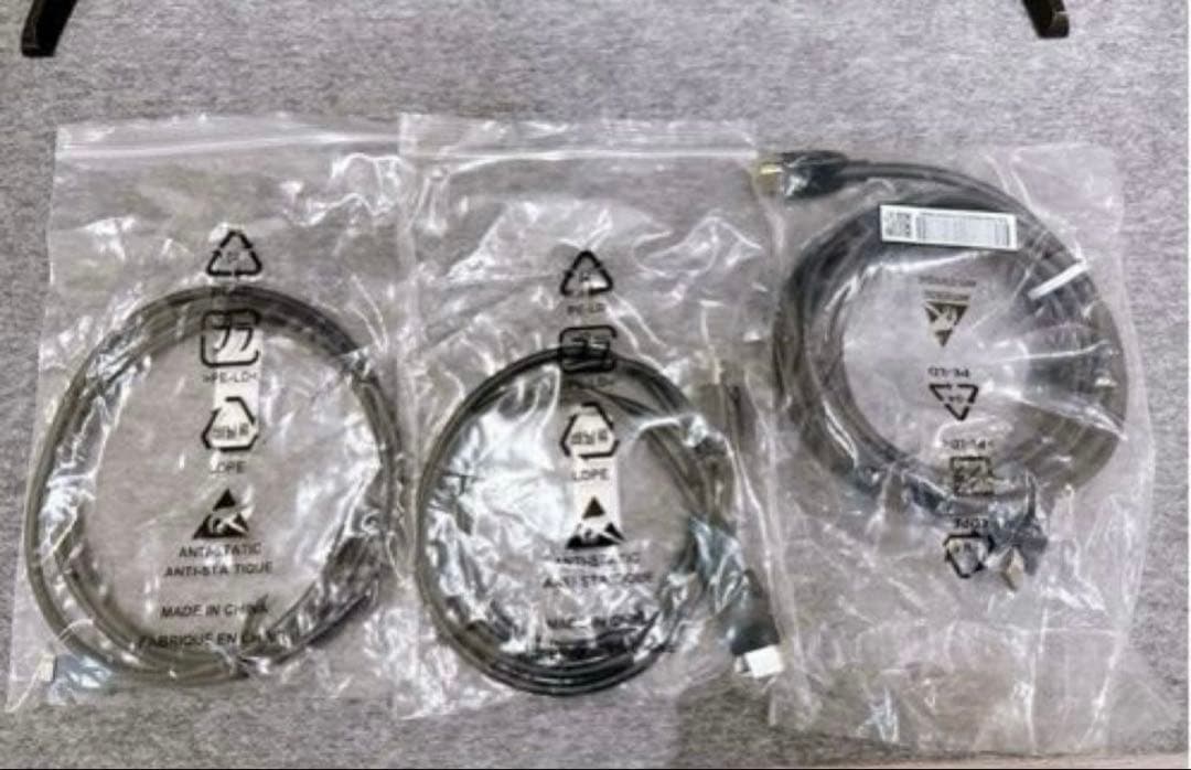 最終値下げ　送料込み　新品未使用 LG ウルトラワイドモニター