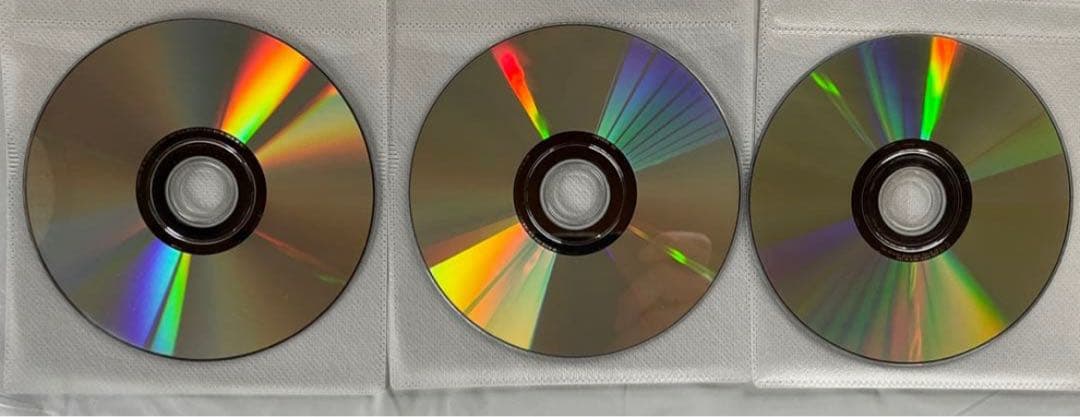 PSYCHO-PASS 1期、2期、3期+ SS +劇場版2本　dvd