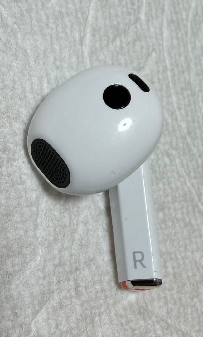 イヤホン Galaxy Buds3