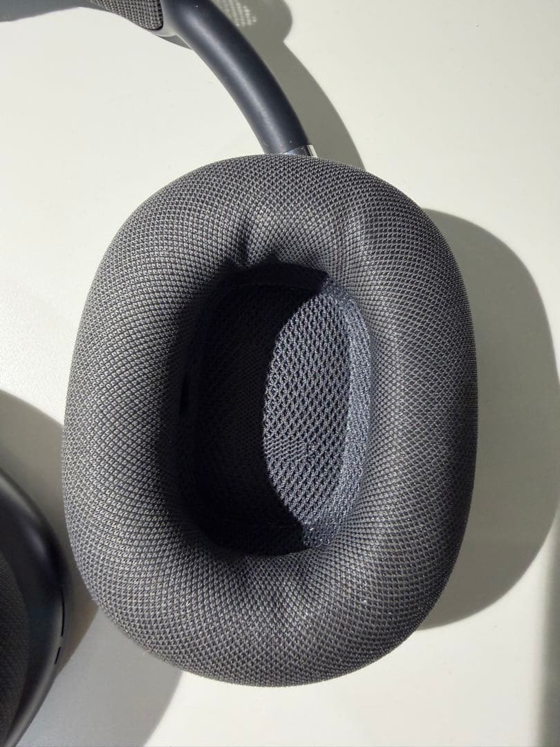 値引き可❗️AirPod MAX (Lightning)