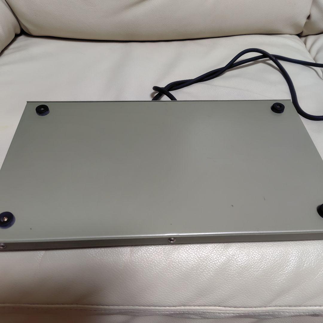 F*E様 シグマ電子　AV2001 麻雀コントローラ　２点セット