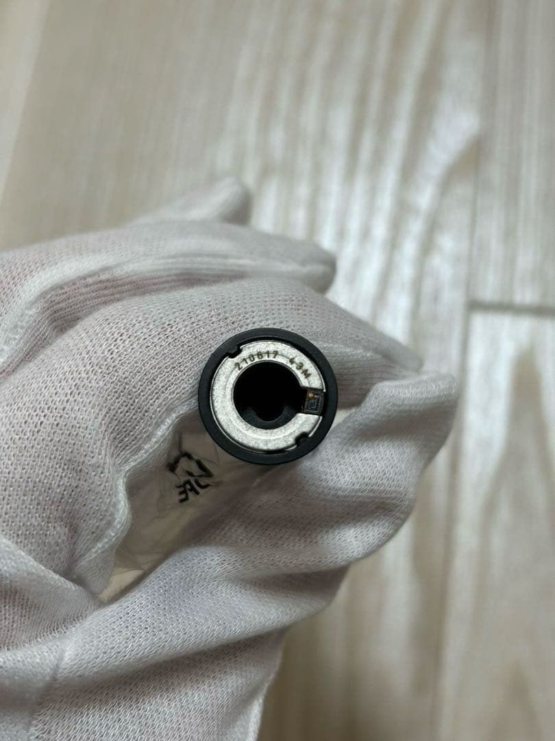 フィリップス PHILIPS ソニックケアー エキスパートクリーン 電動歯ブラシ