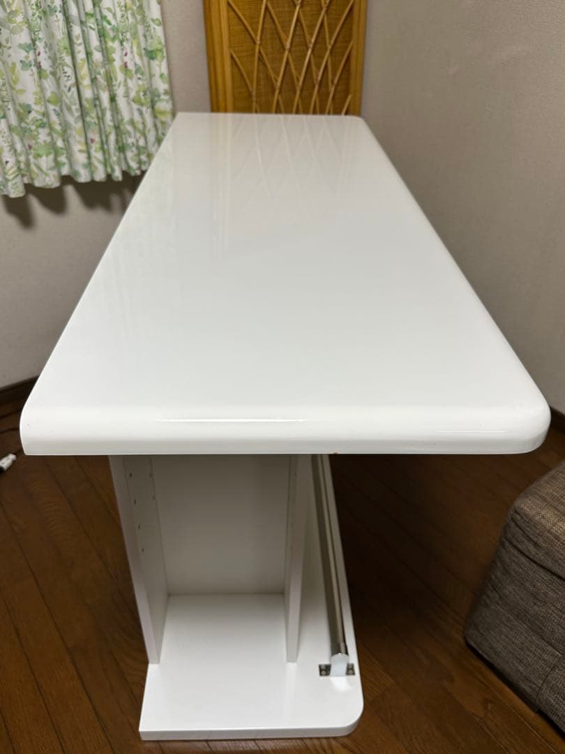 【ギリさん専用】バーカウンター