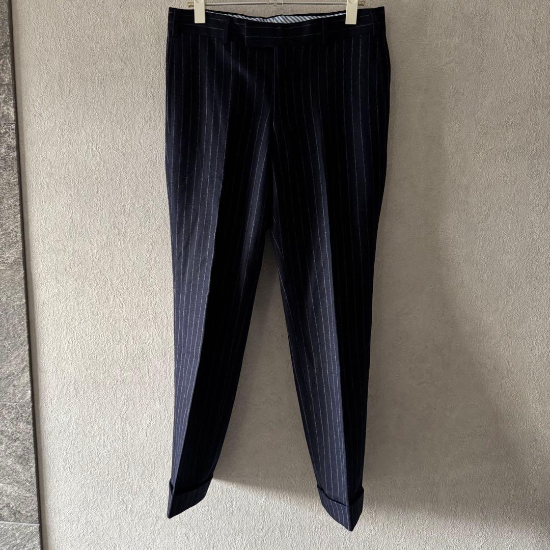 kumukahi Ondata Takizawa Shigeru スーツ