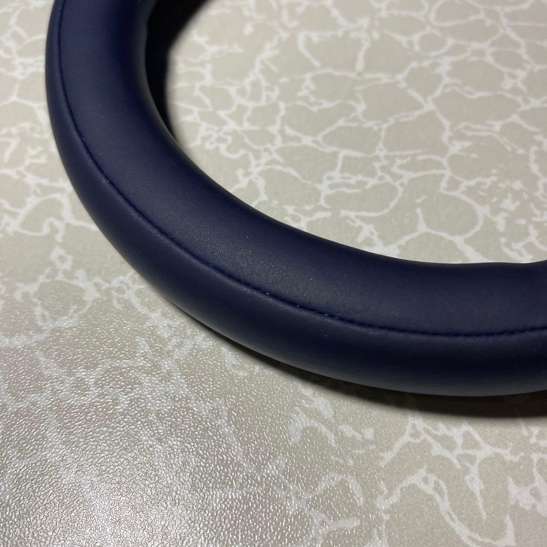 SONY HW-1000XM5 ワイヤレスヘッドホン ネイビー