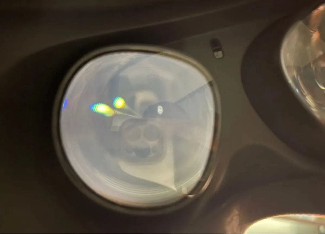  Quest2 オキュラス クエスト2 64GB VRヘッドセット