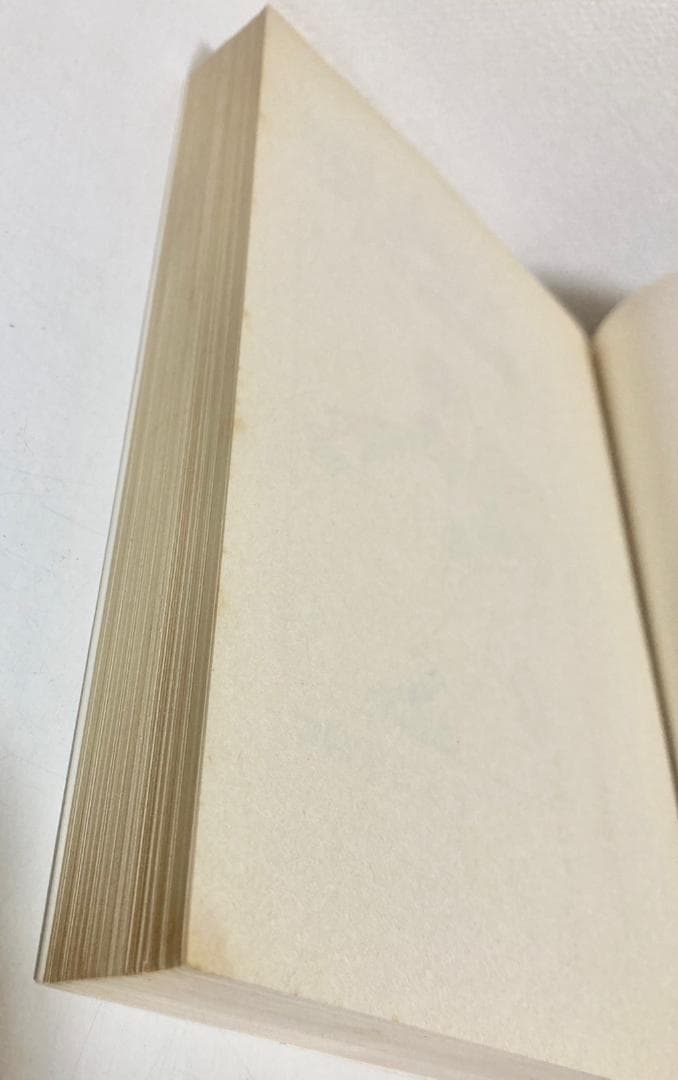 つのだじろう　うしろの百太郎　他　まとめ　エコエコアザラク　古賀新一