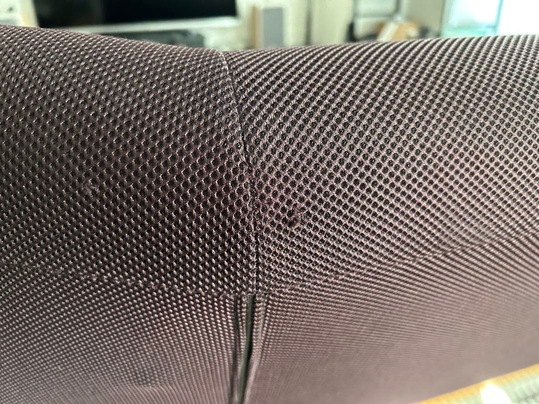 CASSINA IXC (カッシーナ イクスシー：ブーメランソファ