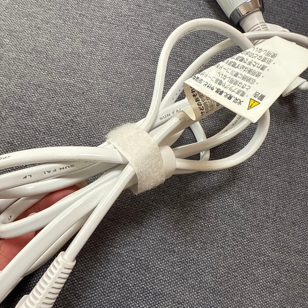 ReFa BEAUTECK DRYER PRO 国内正規品　専用