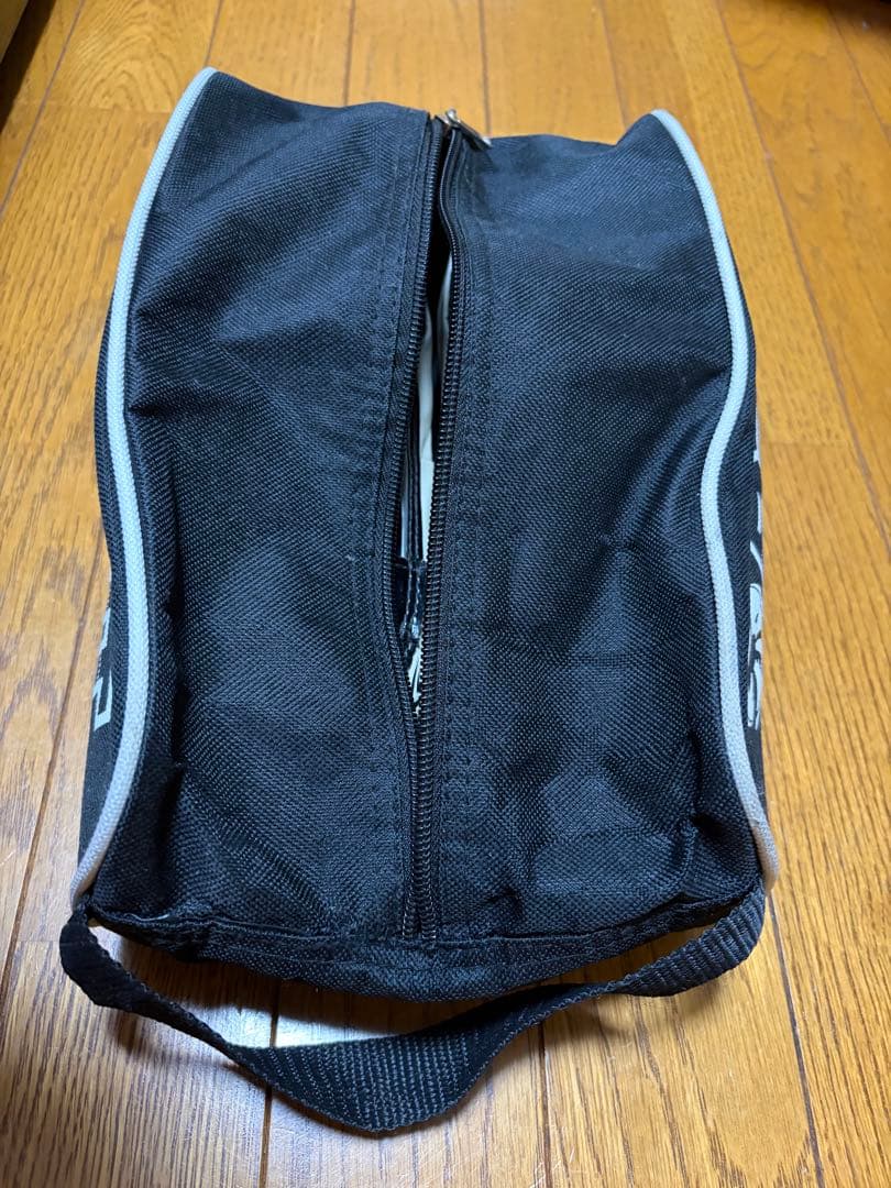 BONT Vaypor シューズ サイズ42 ケース付き