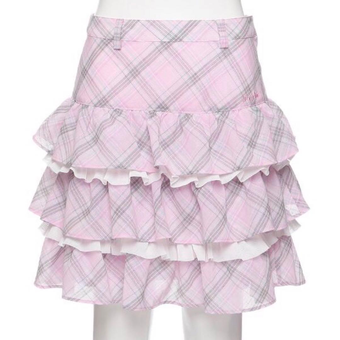 試着のみ■定価　２万円ほど●送料無料●２点セット●メゾピアノジュニア卒服160L