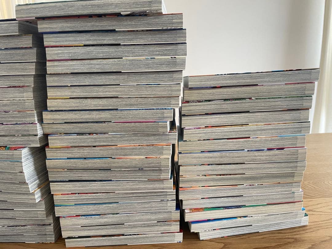 ●美品　キングダム 1〜73巻●