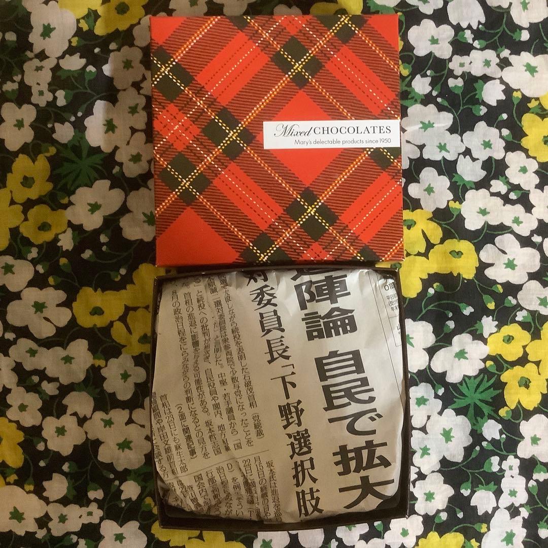 ⭐️【島根県松江市】　松江一畑百貨店　ICHIBATA 風景画皿 12箱(24枚)