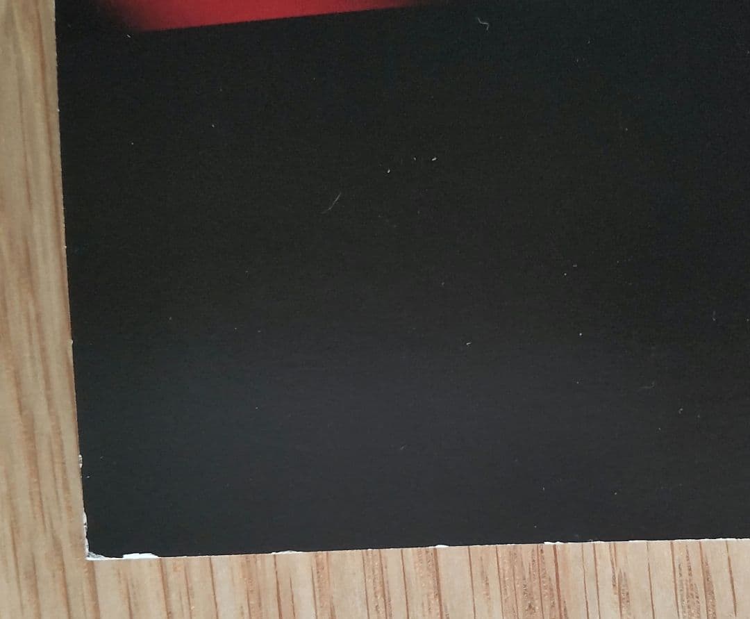 西城秀樹　NHK COLLECTION 〜若さと情熱と感激と〜 DVDボックス