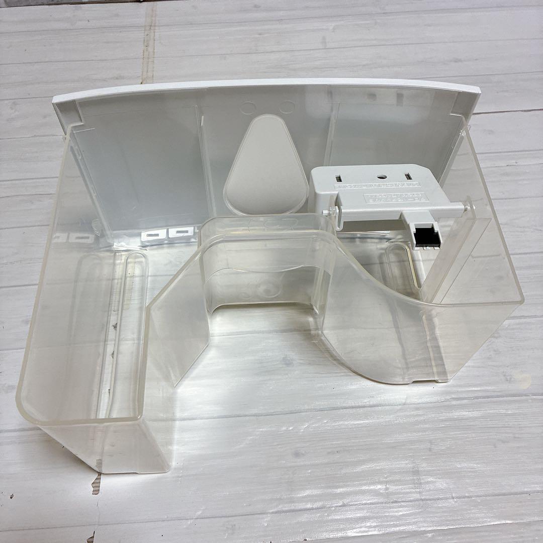 美品　MITSUBISHI 衣類乾燥除湿機 SARARI MJ-P180VX