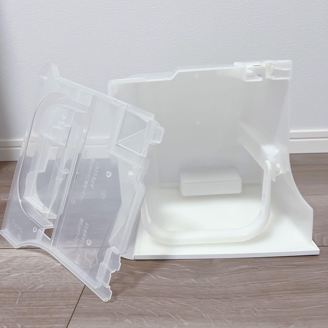 【美品】コロナ　衣類乾燥除湿機CD-WH1822 2022年製