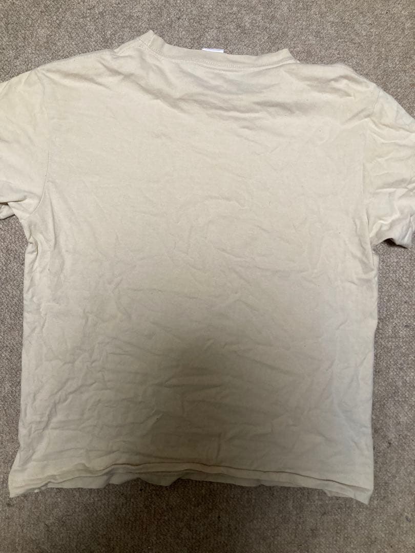 市川ジェームズ洋二　CD3枚&ジェームズ Tシャツ3枚