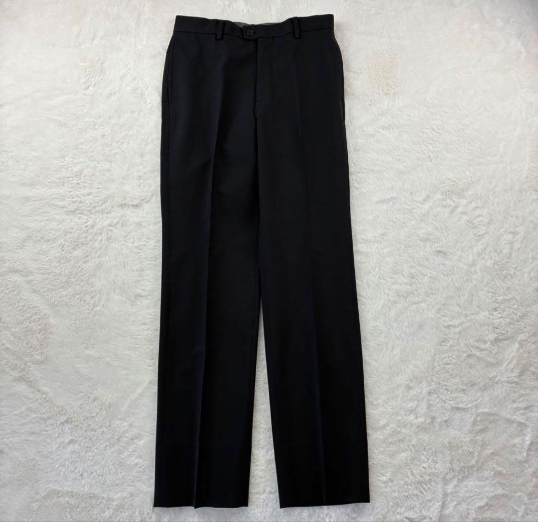 d*l様 希少⭐︎A.A.R ヨウジヤマモト セットアップ ビジネススーツ