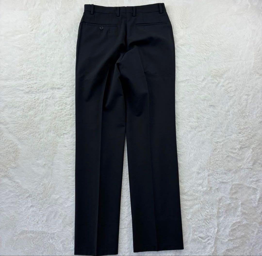 d*l様 希少⭐︎A.A.R ヨウジヤマモト セットアップ ビジネススーツ