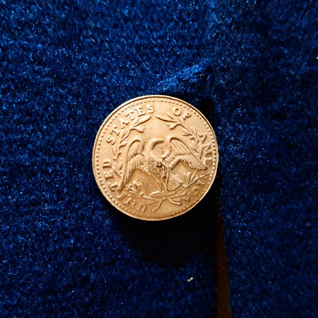 美品 インディアン チマヨベスト 36 チマヨ シュガーケーン ネイティブ 東洋