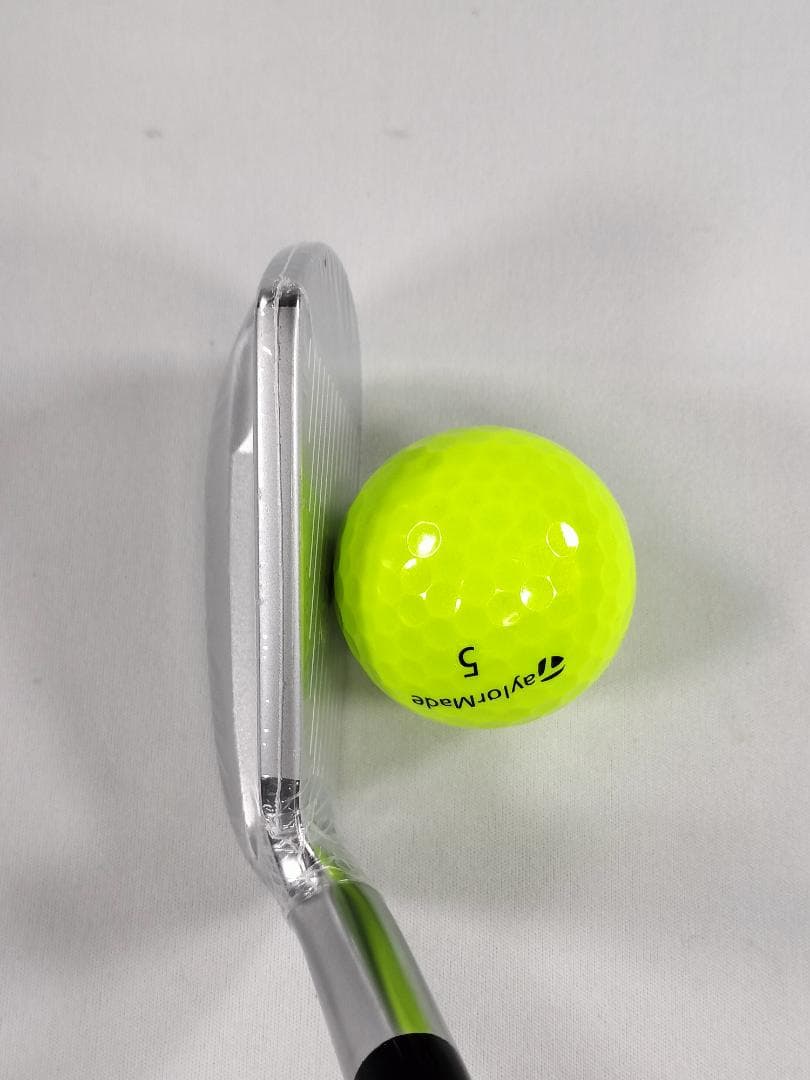 【未使用】【左】スリクソン⭐ZXi5 5番 24° MODUS3 105 S