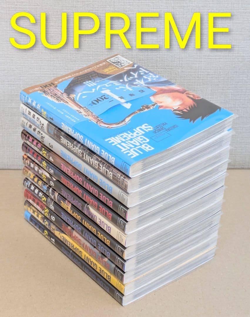 【レンタル落ちなし】ブルージャイアント（全36巻）◆24時間以内発送◆全巻帯付