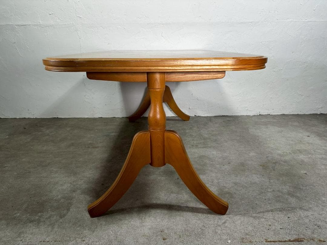 『maruni』マルニ ダイニングテーブル 食卓テーブル RWdin22