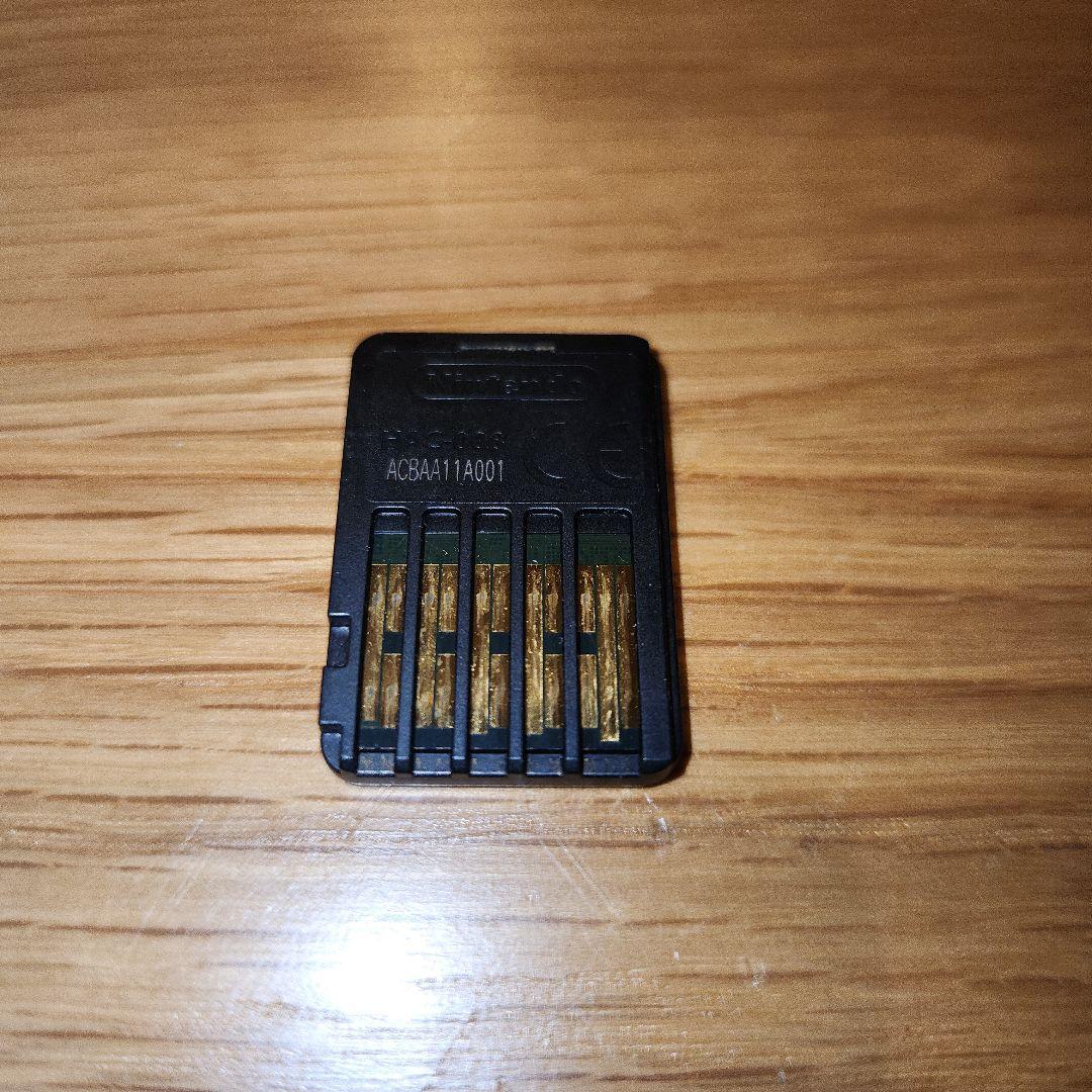 Nintendo Switch Lite コーラルピンク 本体　あつ森カセット