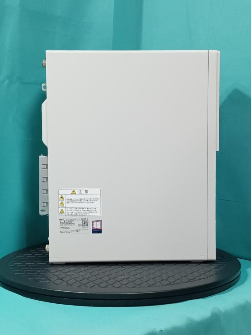 初期保証 i5-8500 16GB SSD512GB オフィスWin11