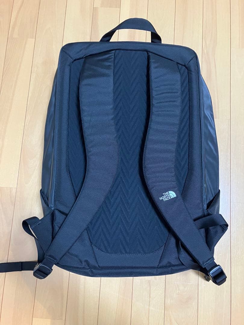 THE NORTH FACE リュック/デイパック　バイトNM82410R