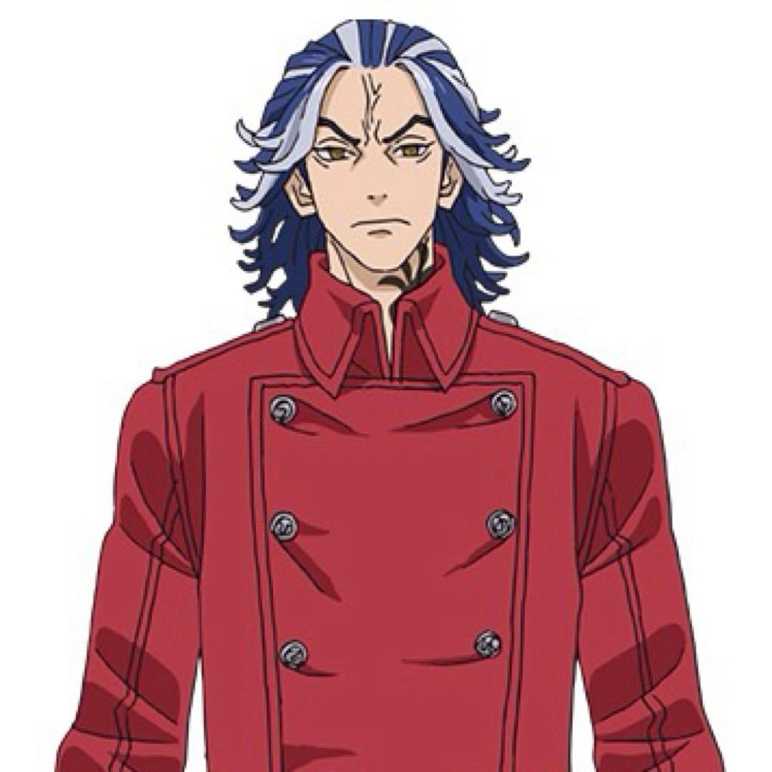 おだんごさま 専用