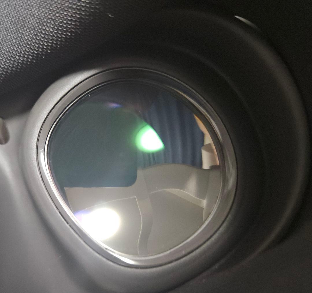  Quest 3 128GB VR おまけ付き