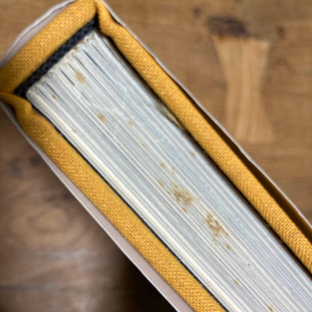 洋書 Paul Jasmin Hollywood Cowboy Bruce weber