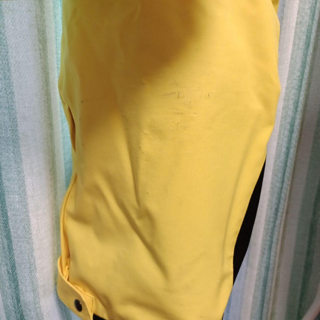 Phenix スキーウェア 2024-2025デモチーム非売品プロトタイプ