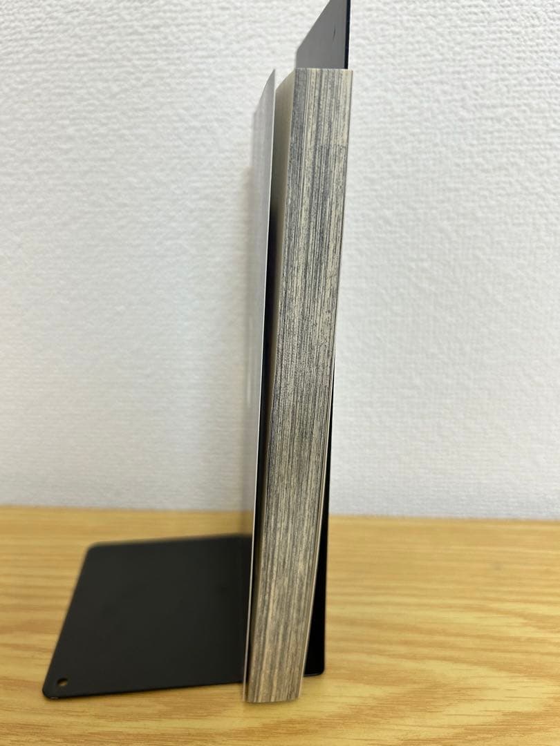 鬼滅の刃 23巻セット　⭐︎全巻初版　帯付き⭐︎