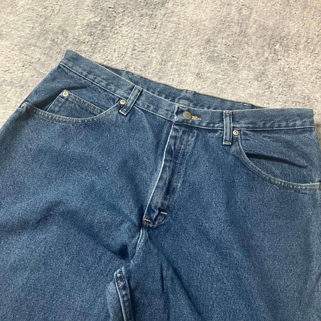 トップス c-boy style Street Poise (No.98)